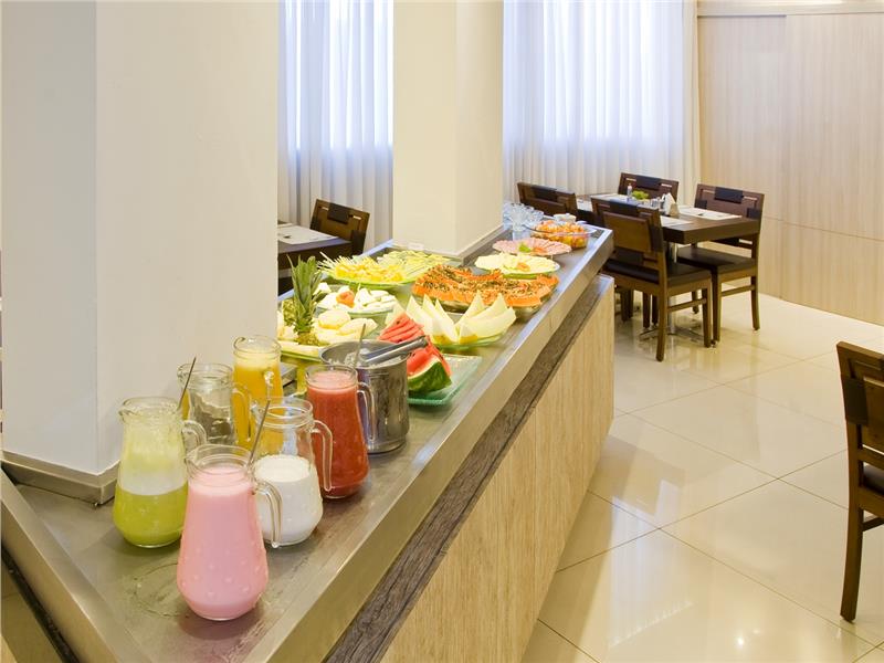 BPL - Restaurante 3 (1280x960).jpg