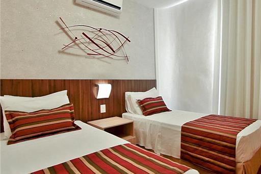 BPL - Apto 1 (1280x960).jpg