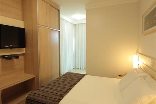 BPL - Apto 3 (1280x960).jpg