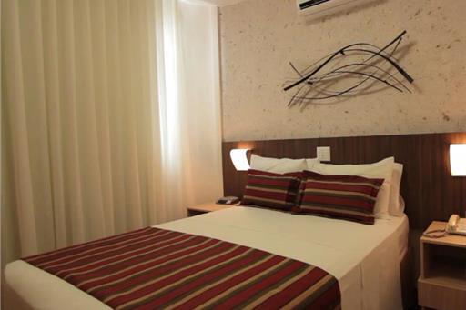 BPL - Apto 4 (1280x960).jpg