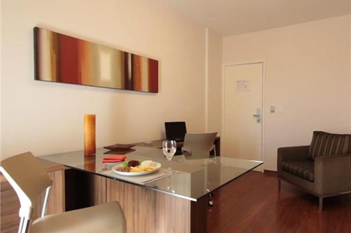 BPL - Apto 5 (1280x960).jpg