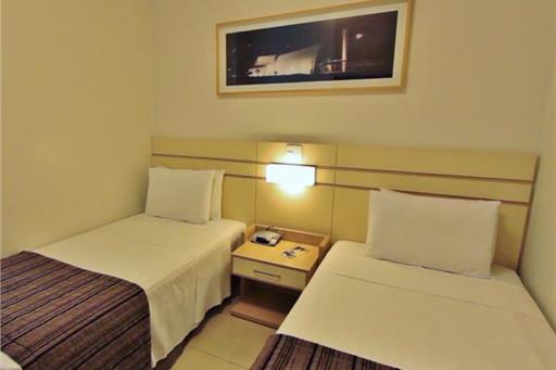 BPL - Apto 7 (1280x960).jpg