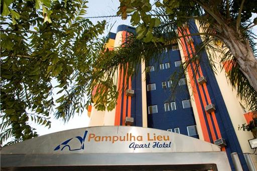 BPL - Fachada 1 (1280x960).jpg