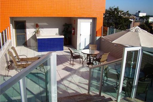 BPL - Lazer 1 (1280x960).jpg