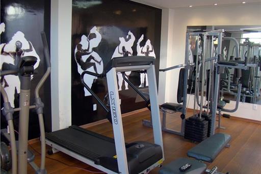 BPL - Lazer 2 (1280x960).jpg