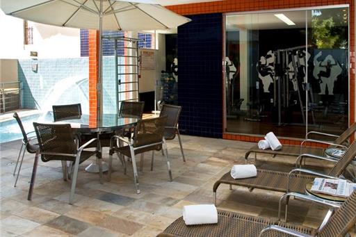 BPL - Lazer 3 (1280x960).jpg