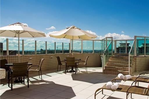 BPL - Lazer 4 (1280x960).jpg