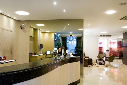 BPL - Recepcao (1280x960).jpg