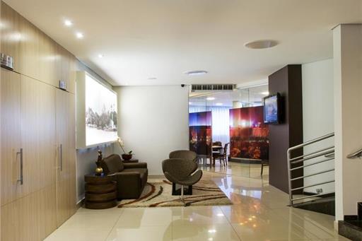 BPL - Recepcao 2 (1280x960).jpg