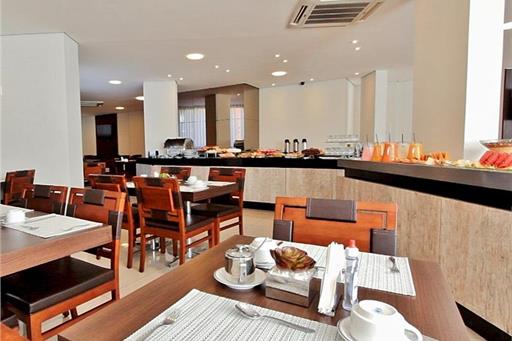 BPL - Restaurante (1280x960).jpg