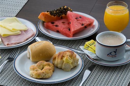 BPL - Restaurante 2 (1280x960).jpg