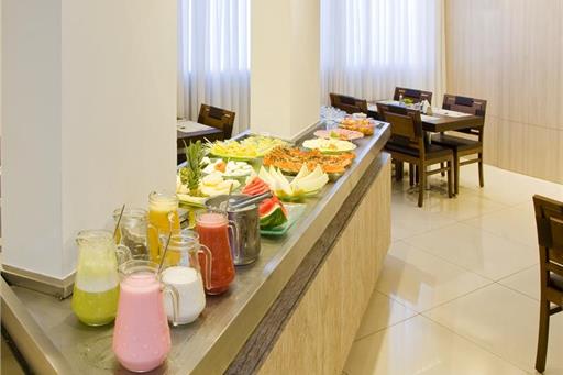 BPL - Restaurante 3 (1280x960).jpg