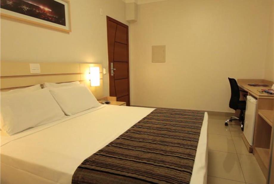 BPL - Apto 2 (1280x960).jpg