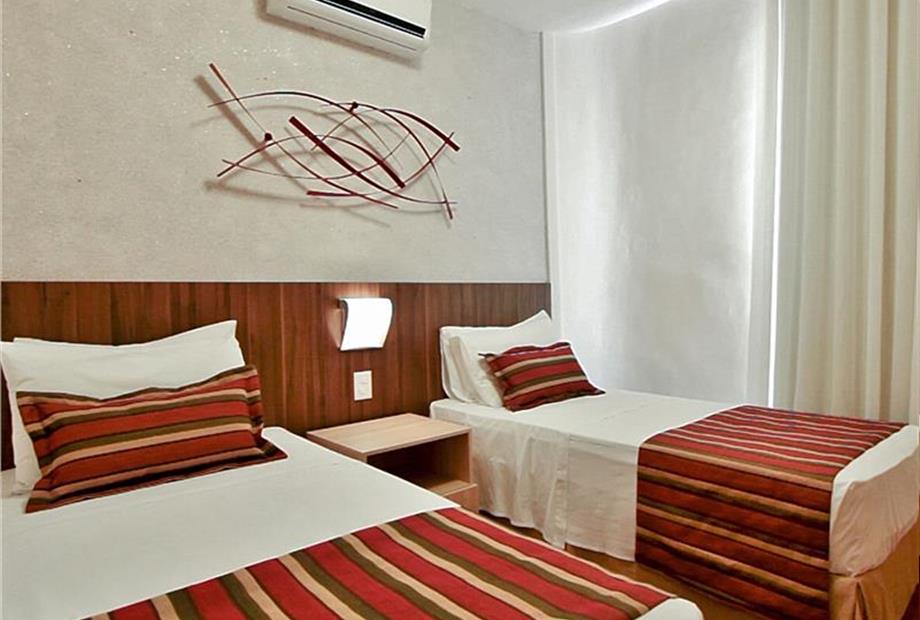 BPL - Apto 1 (1280x960).jpg