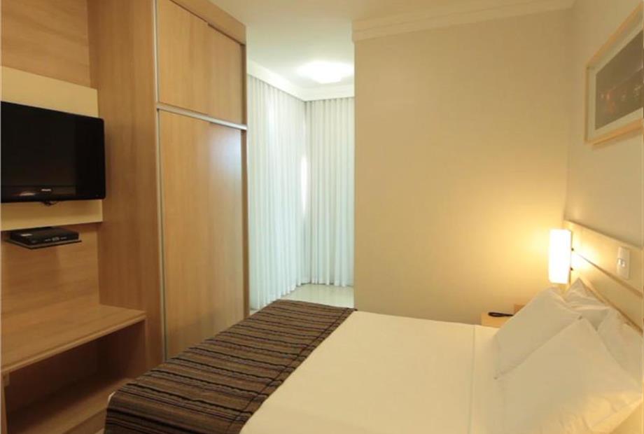 BPL - Apto 3 (1280x960).jpg