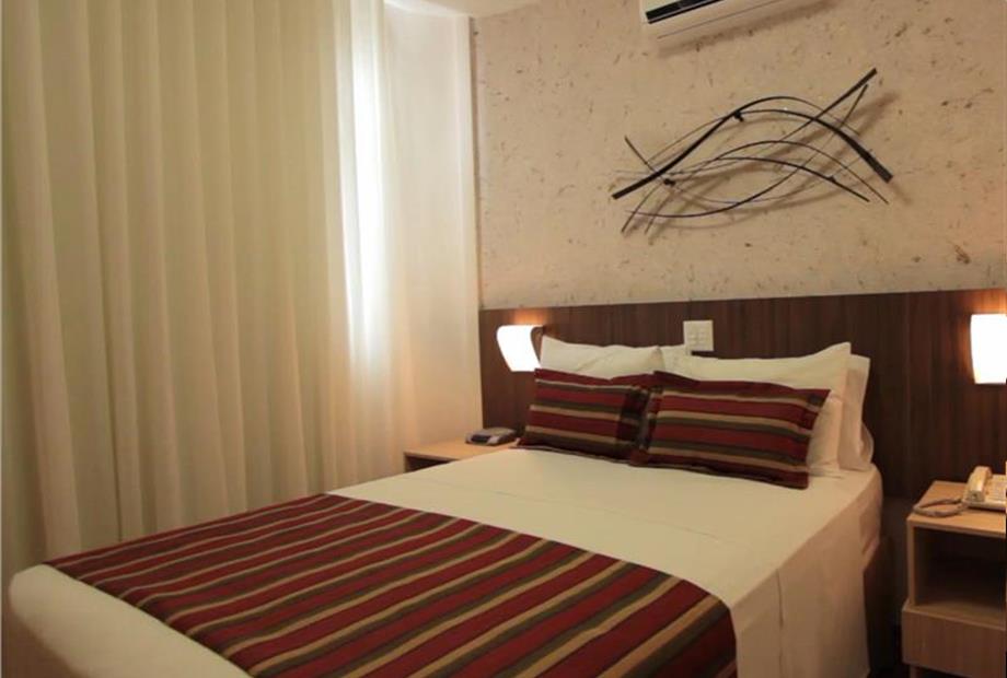 BPL - Apto 4 (1280x960).jpg