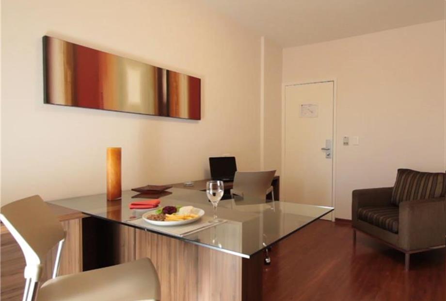 BPL - Apto 5 (1280x960).jpg