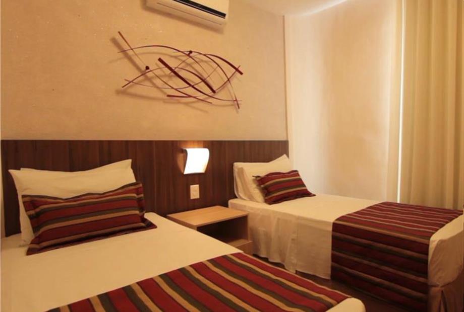 BPL - Apto 6 (1280x960).jpg