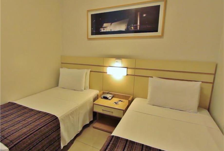 BPL - Apto 7 (1280x960).jpg