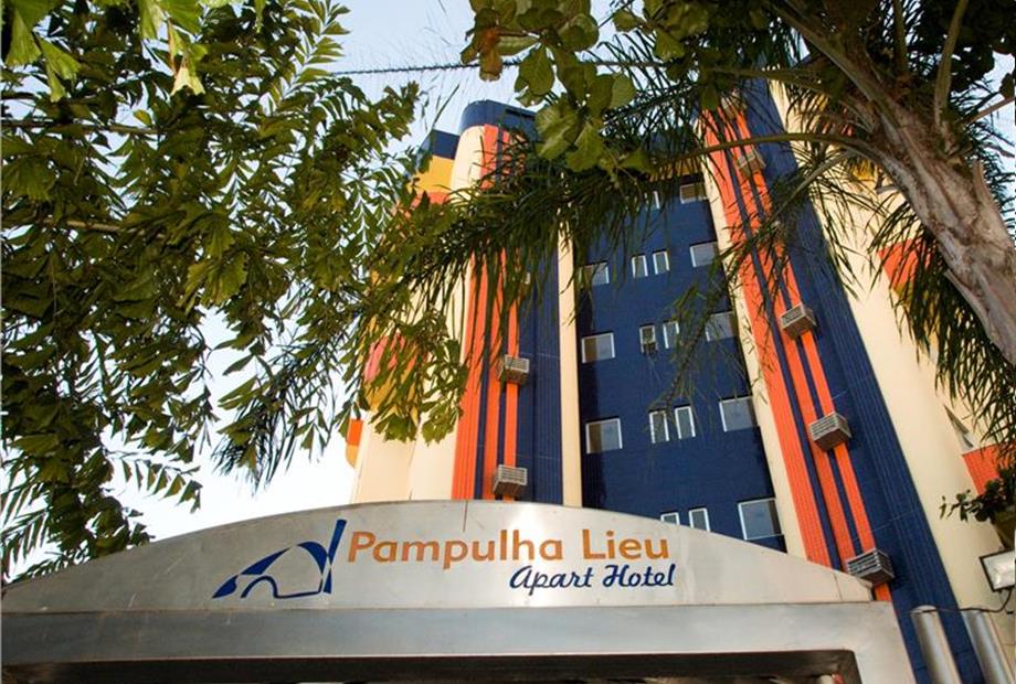 BPL - Fachada 1 (1280x960).jpg