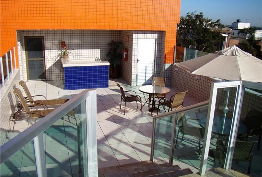 BPL - Lazer 1 (1280x960).jpg