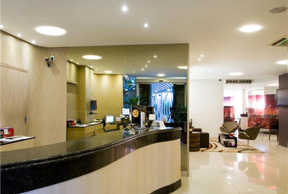 BPL - Recepcao (1280x960).jpg