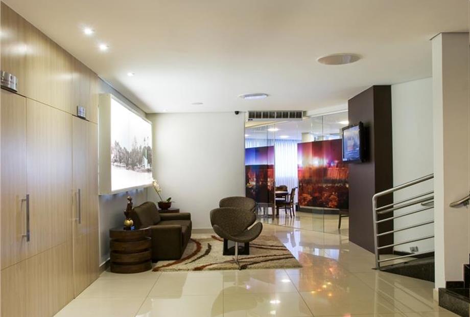 BPL - Recepcao 2 (1280x960).jpg