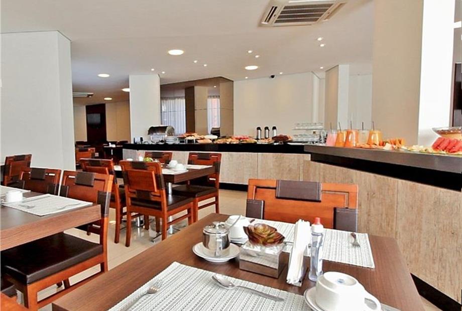 BPL - Restaurante (1280x960).jpg