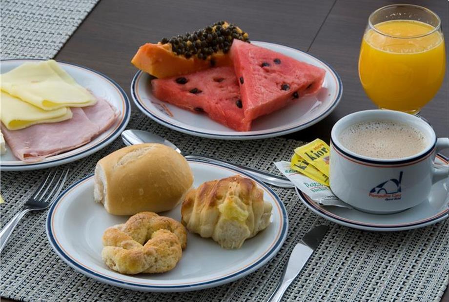 BPL - Restaurante 2 (1280x960).jpg