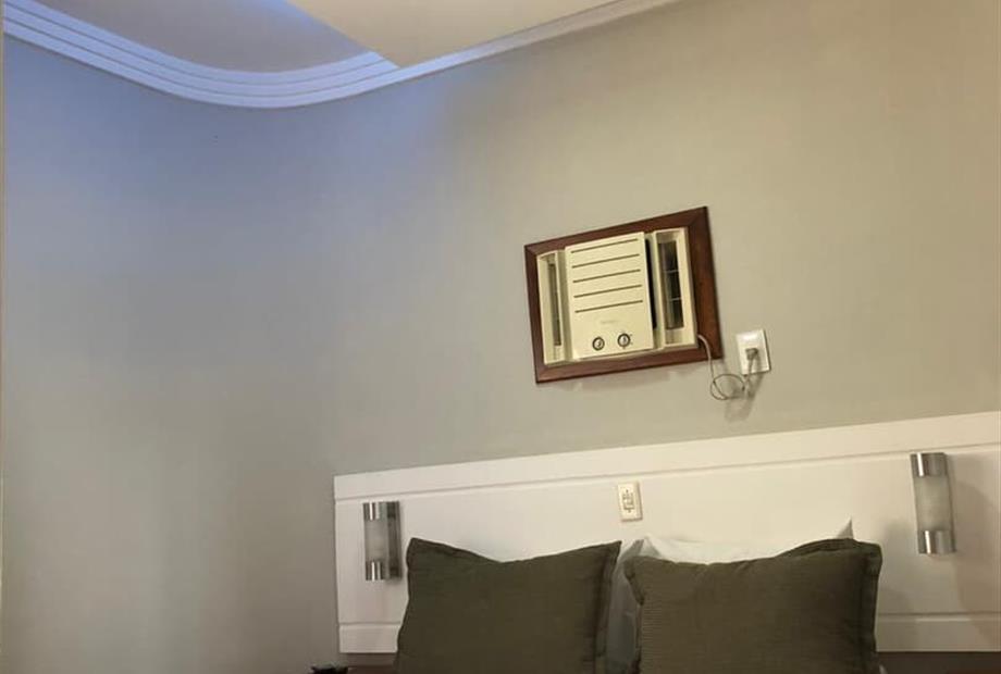 whatsapp image 2020-07-10 at 16.05.25 (3).jpeg