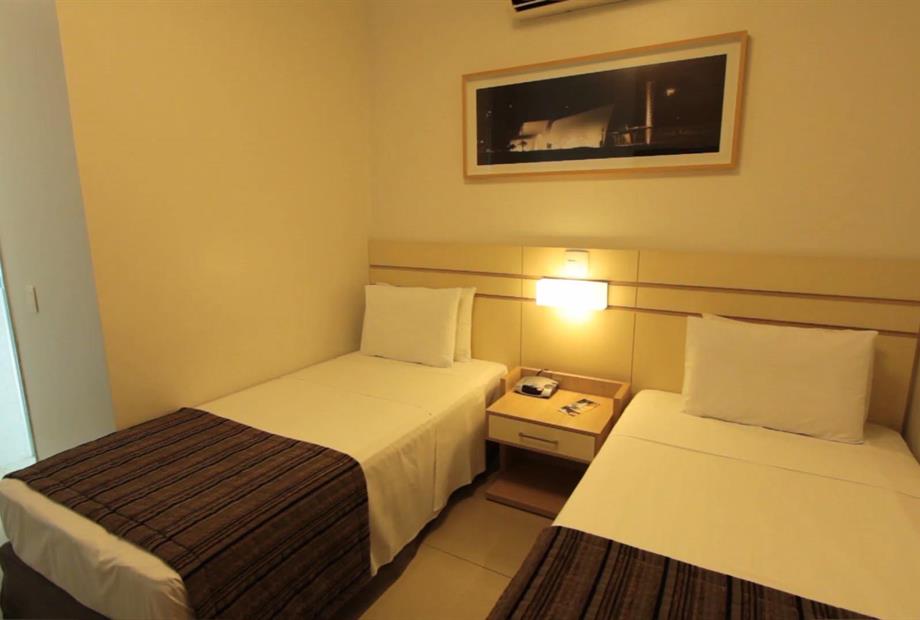 bristol pampulha lieu_luxo (7).jpg