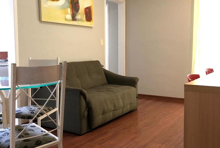 whatsapp image 2020-07-10 at 16.05.24.jpeg