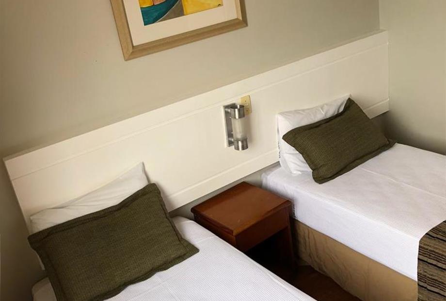 whatsapp image 2020-07-10 at 16.05.24 (7).jpeg