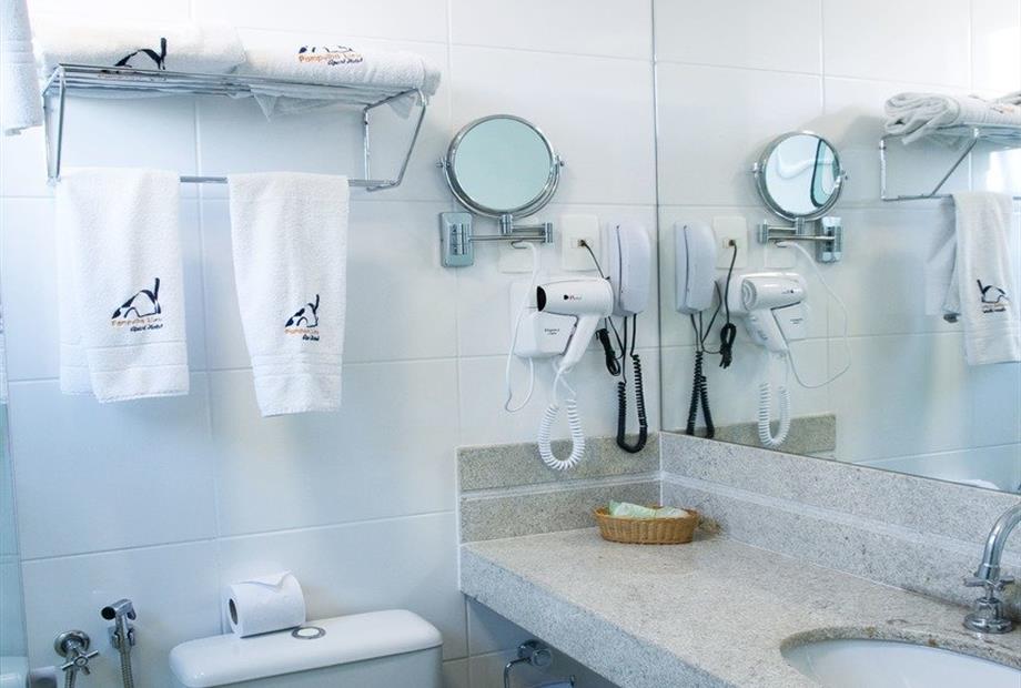 bristol pampulha lieu_banheiro.jpg