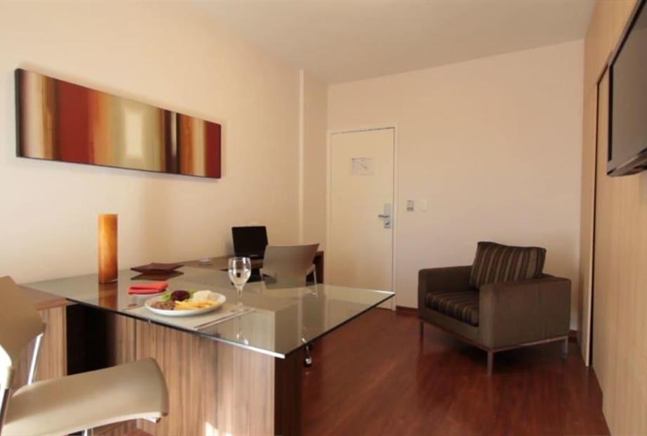 bpl_apartamento (26).jpg