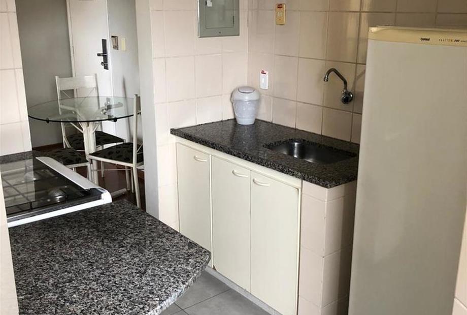 whatsapp image 2020-07-10 at 16.05.24 (2).jpeg