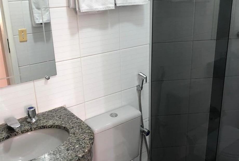 whatsapp image 2020-07-10 at 16.05.24 (5).jpeg