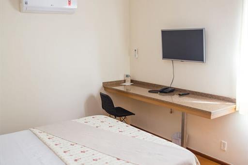 imgonline-com-ua-compressed-1ymtkdhljut.jpg