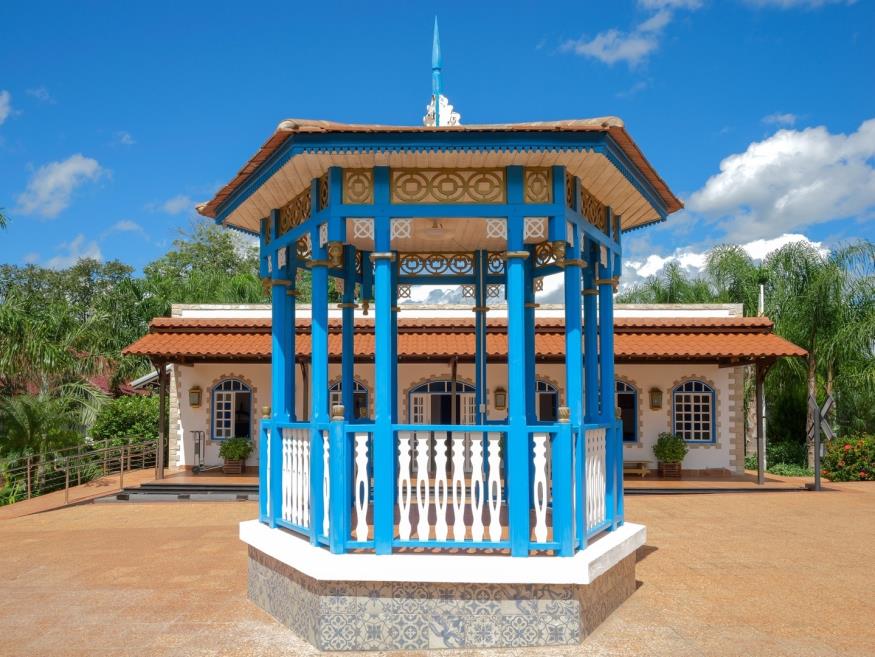 pousada ouro preto 014.jpg