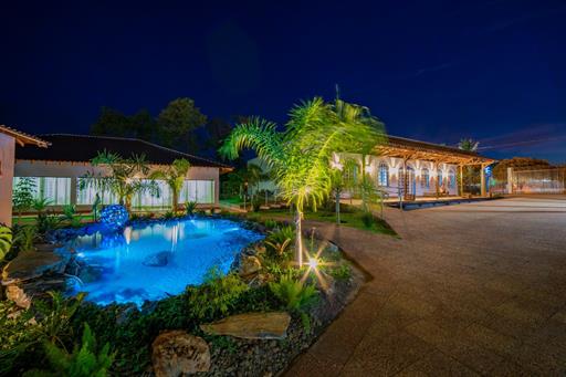 whatsapp image 2019-12-19 at 12.30.14.jpeg