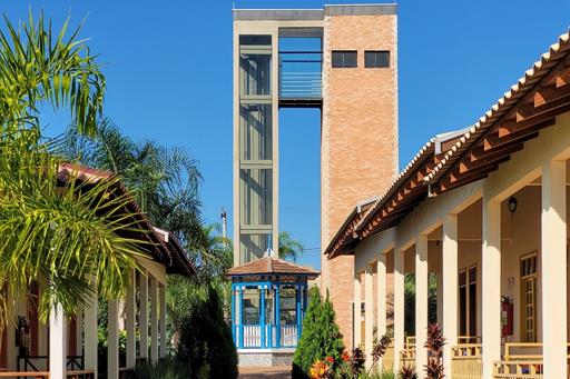 pousada ouro preto 006.jpg