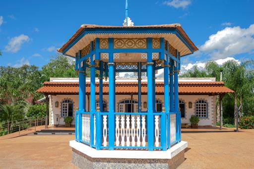 pousada ouro preto 014.jpg