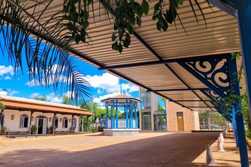 pousada ouro preto 031.jpg