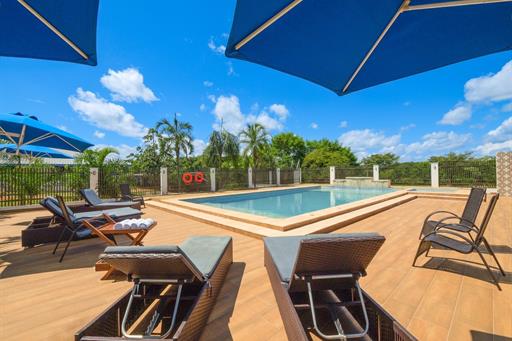 pousada ouro preto 054.jpg