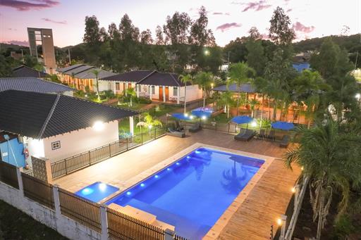 pousada ouro preto 058.jpg