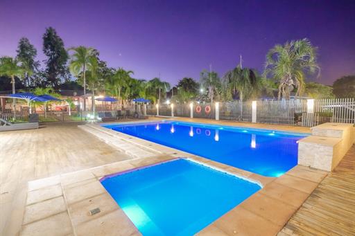 pousada ouro preto 063.jpg