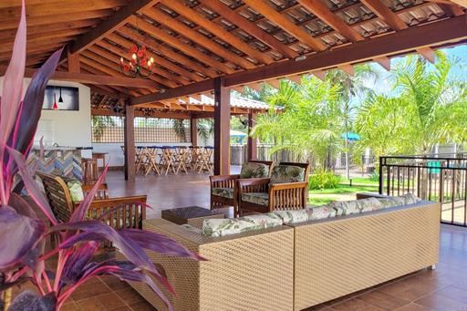 pousada ouro preto 065.jpg