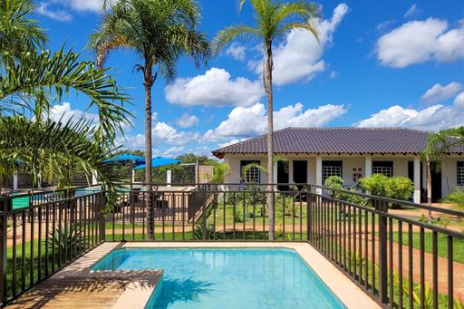 pousada ouro preto 056.jpg