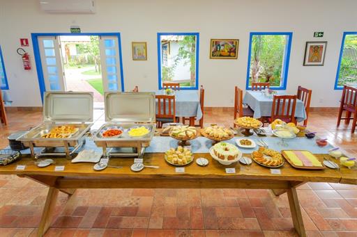 pousada ouro preto 040.jpg