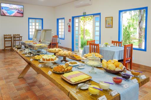 pousada ouro preto 041.jpg